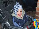 Thumbnail image of 2007_12160141.JPG