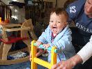 Thumbnail image of 2007_12160142.JPG