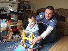 Thumbnail image of 2007_12160143.JPG