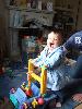 Thumbnail image of 2007_12160145.JPG
