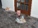 Thumbnail image of 2007_12160146.JPG