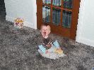 Thumbnail image of 2007_12160147.JPG