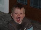 Thumbnail image of 2007_12160148.JPG