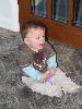 Thumbnail image of 2007_12160149.JPG