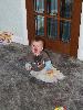 Thumbnail image of 2007_12160150.JPG