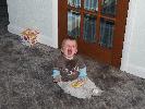 Thumbnail image of 2007_12160151.JPG
