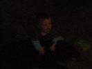 Thumbnail image of 2007_12160152.JPG