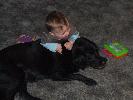 Thumbnail image of 2007_12160153.JPG