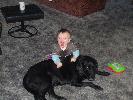 Thumbnail image of 2007_12160154.JPG