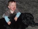 Thumbnail image of 2007_12160155.JPG