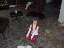 Thumbnail image of 2007_12160156.JPG