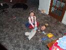 Thumbnail image of 2007_12160157.JPG