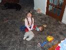 Thumbnail image of 2007_12160158.JPG