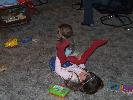 Thumbnail image of 2007_12160159.JPG