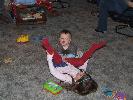 Thumbnail image of 2007_12160160.JPG