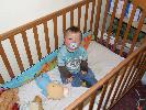 Thumbnail image of 2007_12160163.JPG