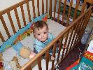 Thumbnail image of 2007_12160164.JPG