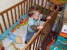 Thumbnail image of 2007_12160165.JPG