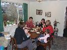 Thumbnail image of 2007_12160166.JPG