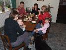 Thumbnail image of 2007_12160167.JPG
