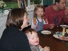 Thumbnail image of 2007_12160168.JPG