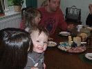 Thumbnail image of 2007_12160169.JPG