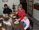 Thumbnail image of 2007_12160170.JPG