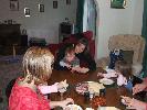 Thumbnail image of 2007_12160171.JPG