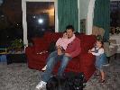 Thumbnail image of 2007_12160172.JPG