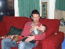 Thumbnail image of 2007_12160174.JPG