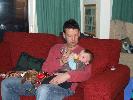 Thumbnail image of 2007_12160175.JPG