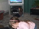 Thumbnail image of 2007_12160176.JPG
