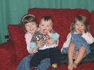 Thumbnail image of 2007_12160177.JPG