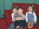 Thumbnail image of 2007_12160178.JPG