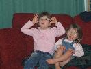 Thumbnail image of 2007_12160181.JPG