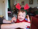 Thumbnail image of 2007_12160182.JPG