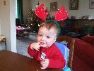 Thumbnail image of 2007_12160184.JPG