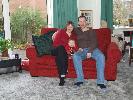 Thumbnail image of 2007_12160186.JPG