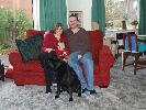 Thumbnail image of 2007_12160188.JPG