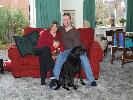 Thumbnail image of 2007_12160189.JPG