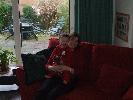 Thumbnail image of 2007_12160190.JPG
