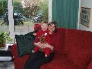 Thumbnail image of 2007_12160191.JPG