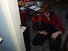Thumbnail image of 2007_12160194.JPG