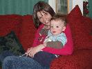 Thumbnail image of 2007_12260001.JPG