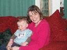 Thumbnail image of 2007_12260002.JPG