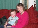 Thumbnail image of 2007_12260003.JPG