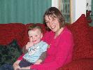 Thumbnail image of 2007_12260004.JPG