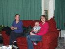 Thumbnail image of 2007_12260005.JPG