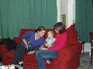 Thumbnail image of 2007_12260006.JPG