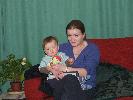 Thumbnail image of 2007_12260007.JPG